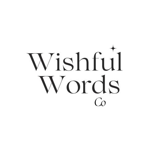 Wishful Words Co